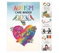 Health Diary Notebook - Obiettivi Di Salute Fisica E Mentale | Rivista Di Salute Mentale | Guida Al Diario Del Benessere | Notebook A Piena Cura Compatta Compatta 120 Pagine Per La Programmazione H