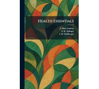 Health Essentials