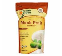 Health Garden, Monaco Frutta Dolcificante, 1.4kg
