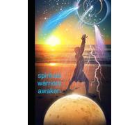 Health Hacks For Aging Gracefully: A Warriors Holistic Secrets