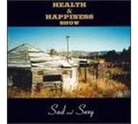Health & Happiness Show - Sad and Sexy