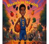 Health is Wealth