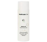 Health Labs Care Balance On balsamo per capelli 200 ml 200 ml
