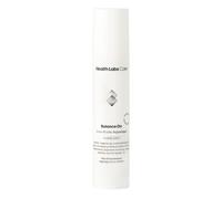 Health Labs Care Balance On Serum Lozione Rigenerante per il Cuoio Capelluto 50 ml 50 ml