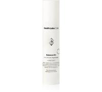 Health Labs Care Balance On Serum siero per capelli e cuoio capelluto 50 ml
