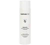 Health Labs Care Balance On shampoo per capelli 250 ml