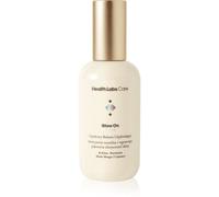 Health Labs Care Glow On Lipid firming balm latte rassodante corpo 200 ml