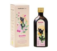 Health Labs Care - HEALTH LABS CARE SmartMe raspberry flavor (250 ml)