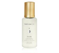 Health Labs Care Nebbia idratante e rinfrescante Pure On Spray Viso Antiossidante Garantisce Idratazione e Effetto Glow 100 ml