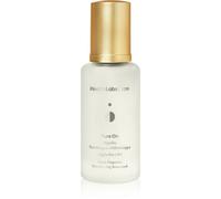 Health Labs Care Pure On Moisturizing and Refreshing Mist spray idratante per il viso 100 ml