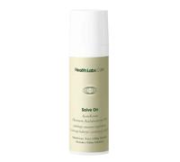 Health Labs Care Solve On Acne Crema Viso con Acido Azelaico 10% 30 ml