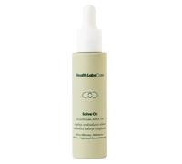 Health Labs Care AcneSerum AHA 5% SolveOn siero esfoliante viso 30 ml