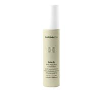Health Labs Care Solve On Ceramide Crema Riparatrice con Ceramidi 50 ml 50 ml