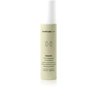 Health Labs Care Solve On crema per il viso con ceramidi 50 ml