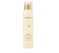 Health Labs Care Siero esfoliante liquido Glow On, 100 ml