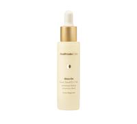 Health Labs Glow On Siero Tetravit C 10% 30 ml 30 ml