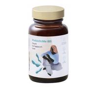 Health Labs ProbioticMe IBS capsule probiotiche per intestino sano 30 pezzi
