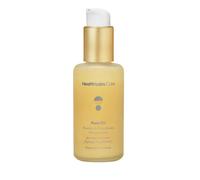 Health Labs Pure On Emulsione Struccante 100 ml 100 ml