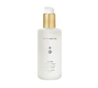 Health Labs Pure On Gel Detergente Delicato 200 ml 200 ml