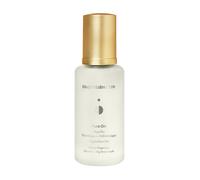 Health Labs Pure On Spray Rinfrescante e Idratante 100 ml 100 ml