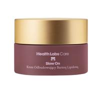 Health Labs Slow On Crema Rigenerante Viso 50 ml