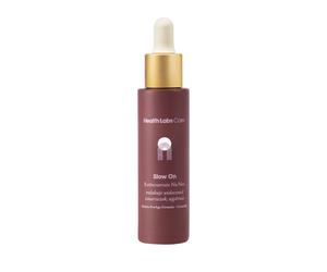Health Labs Slow On Retino-serum Notte 30 ml