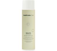 Health Labs Solve On Trycho, Shampoo regolatore del sebo