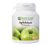 Whey Protein Complex 100% Doppio Cioccolato, 700 g