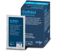 Health&rcb Cofidol Protection 14 Bustine