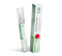 Health Routine Nail Care Pen - L'Originale | Cura Cosmetica in Caso di Infezione Fungina delle Unghie in Modo Rapido ed Efficace | Per Unghie delle Mani e dei Piedi Curate | Con Olio di Tea Tree