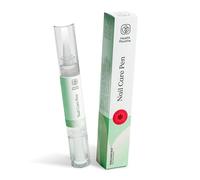 Health Routine Nail Care Pen - Penna per unghie e cuticole al tea tree