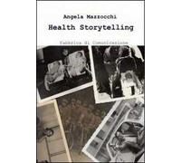 Health storytelling