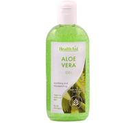 Healthaid ALOE VERA GEL 250 ML