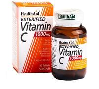 ESTER C 1000mg 30 Cpr HEA