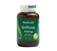 Griffonia 60cpr