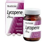 healthaid italia s.r.l. Licopene 1 pezzo