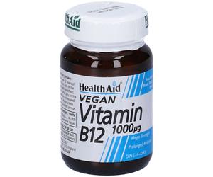 HEALTHAID ITALIA Srl 48,5 g