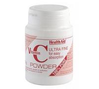 VITAMINA C POLVERE 60G