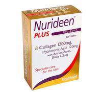 Nurideen plus