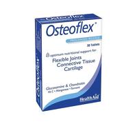 OSTEOFLEX 30 COMPRESSE