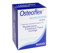 OSTEOFLEX BLISTER 90CPR