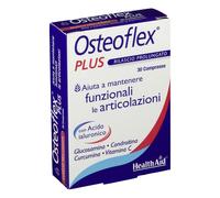 Healthaid OSTEOFLEX PLUS 30 COMPRESSE