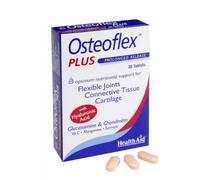 OSTEOFLEX PLUS 30CPR