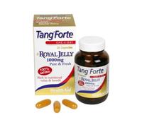 Healthaid PAPPA REALE 1000 MG TANGFORTE