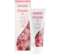 Healthaid VITAMIN E CREMA 75 ML