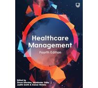 Healthcare Management
