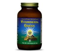 HealthForce Vitamineral Green™, 150 g