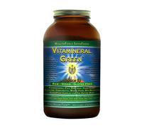 HealthForce Vitamineral Green™, 500 g