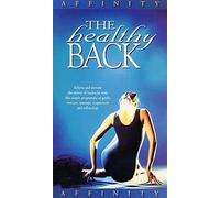 Healthy Back, the