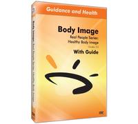 Healthy Body Healthy Body Image
